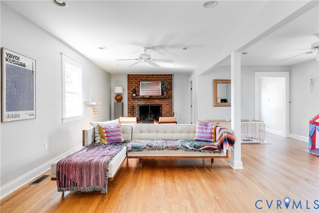 2908 Edgewood Ave