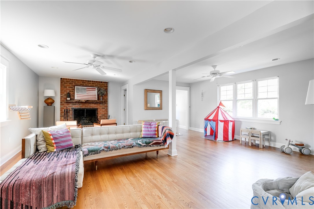 2908 Edgewood Ave