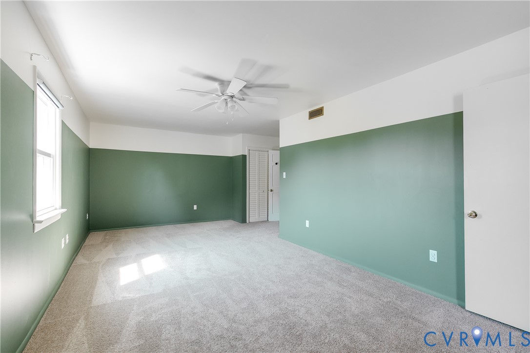 2908 Edgewood Ave