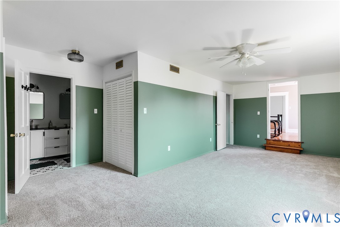 2908 Edgewood Ave