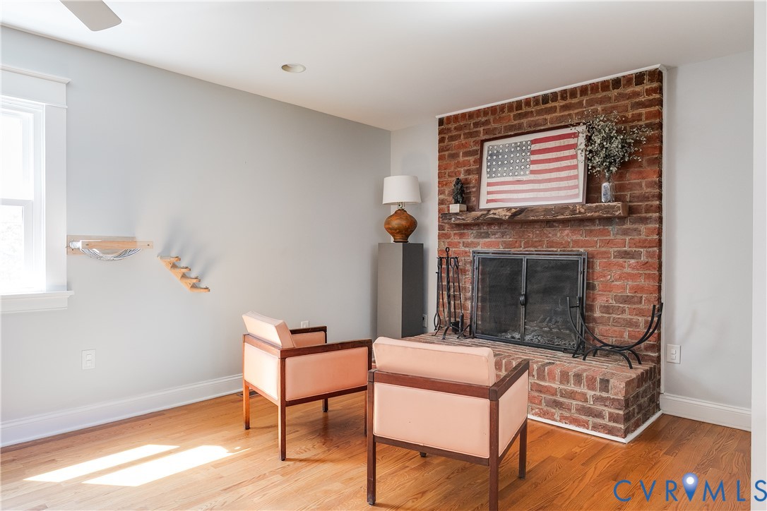 2908 Edgewood Ave