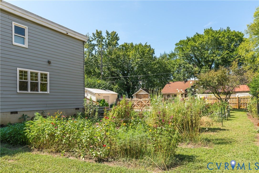 2908 Edgewood Ave