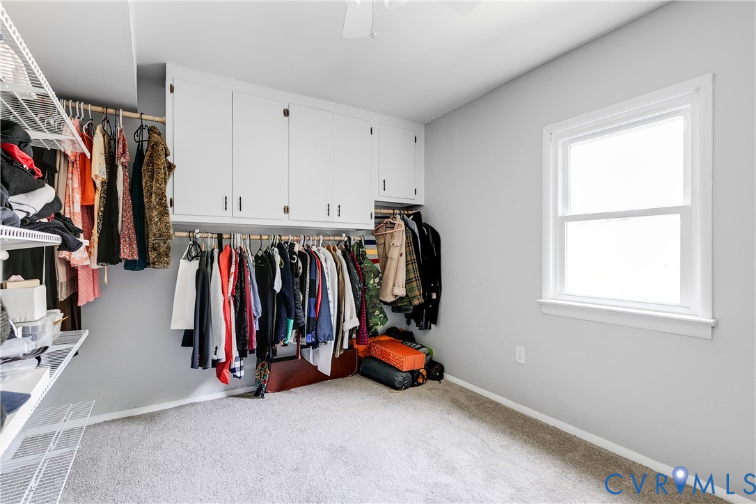 2908 Edgewood Ave