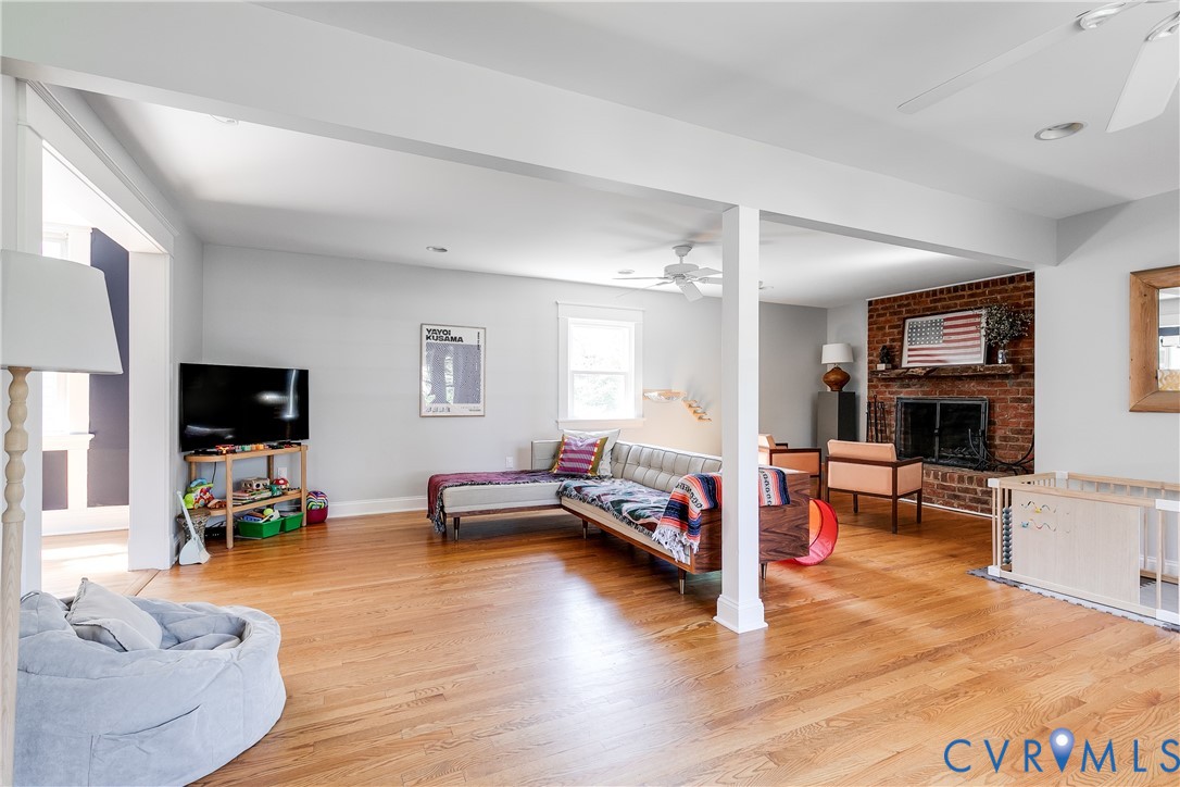 2908 Edgewood Ave