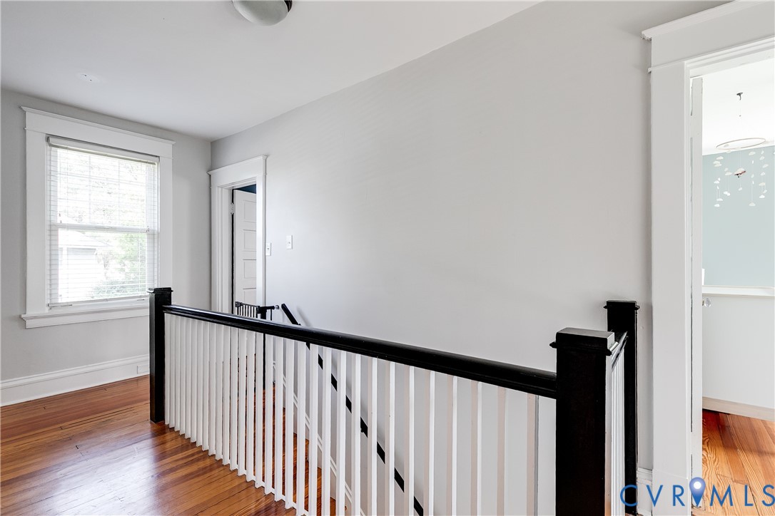 2908 Edgewood Ave