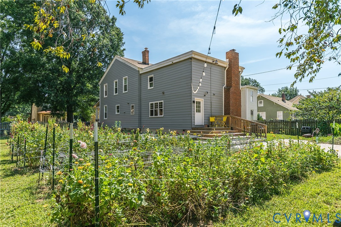 2908 Edgewood Ave