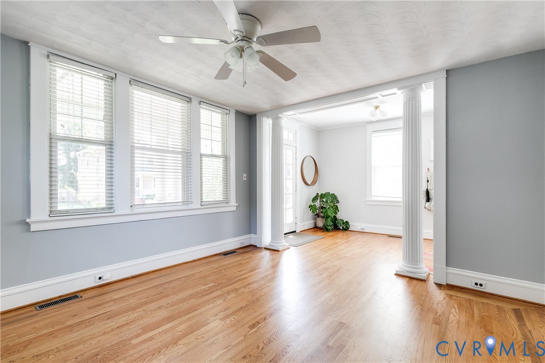 2908 Edgewood Ave