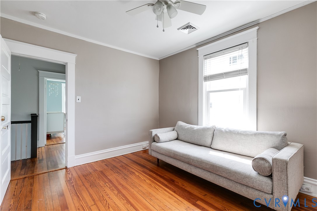 2908 Edgewood Ave