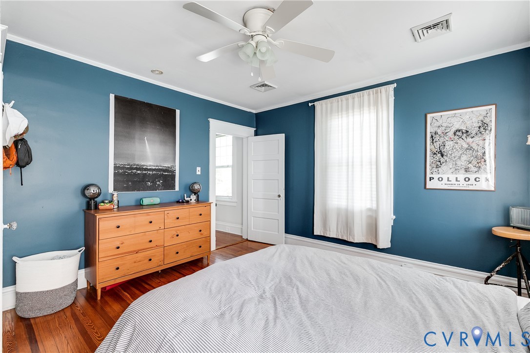 2908 Edgewood Ave