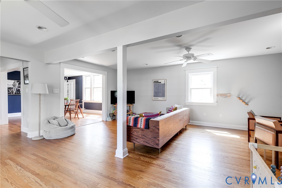 2908 Edgewood Ave