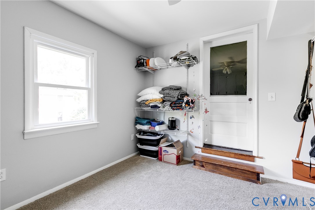 2908 Edgewood Ave