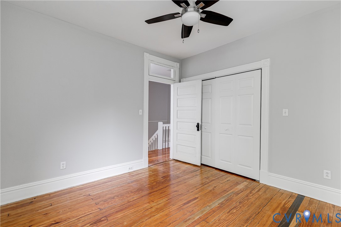 2525 Floyd Ave