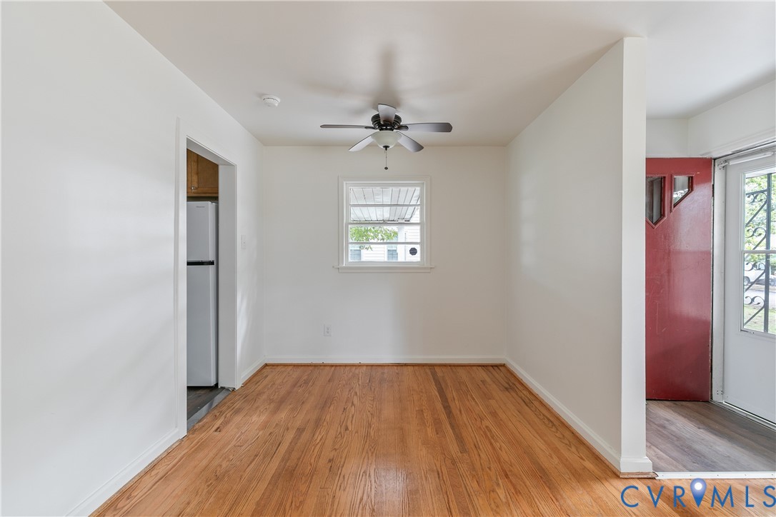 1702 Brentwood Rd