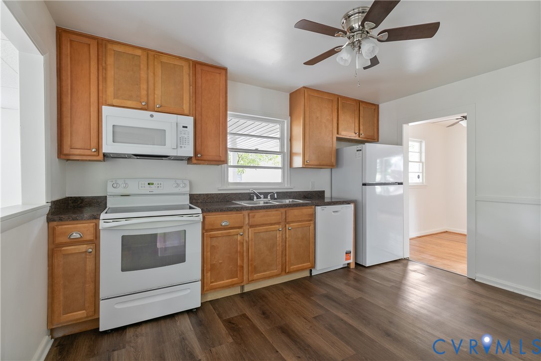 1702 Brentwood Rd