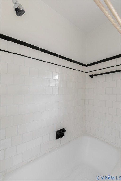1702 Brentwood Rd