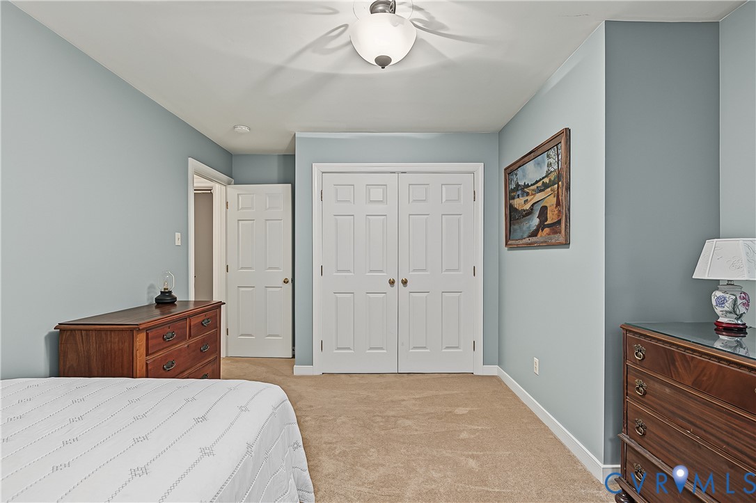 4011 Timber Ridge Rd