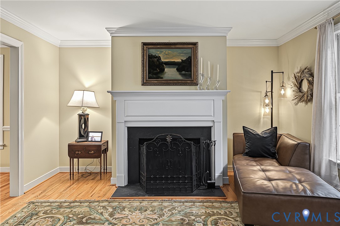 4011 Timber Ridge Rd