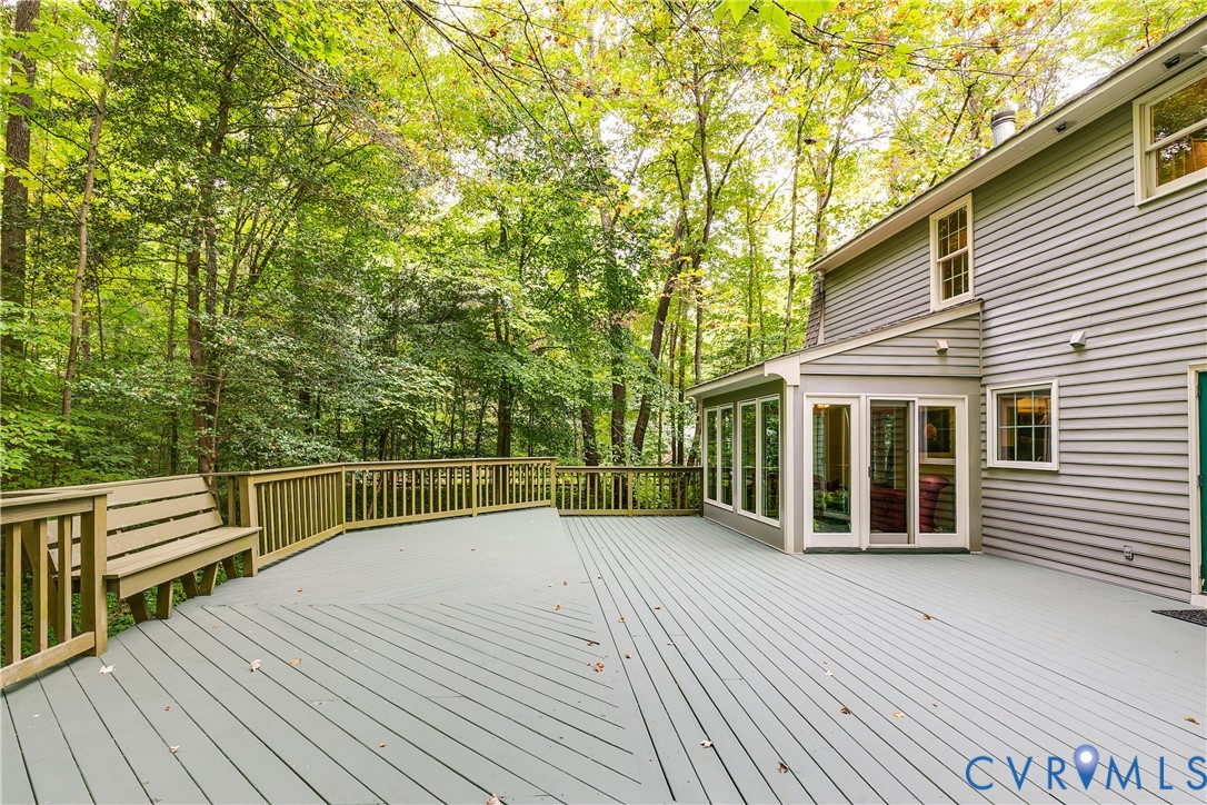4011 Timber Ridge Rd