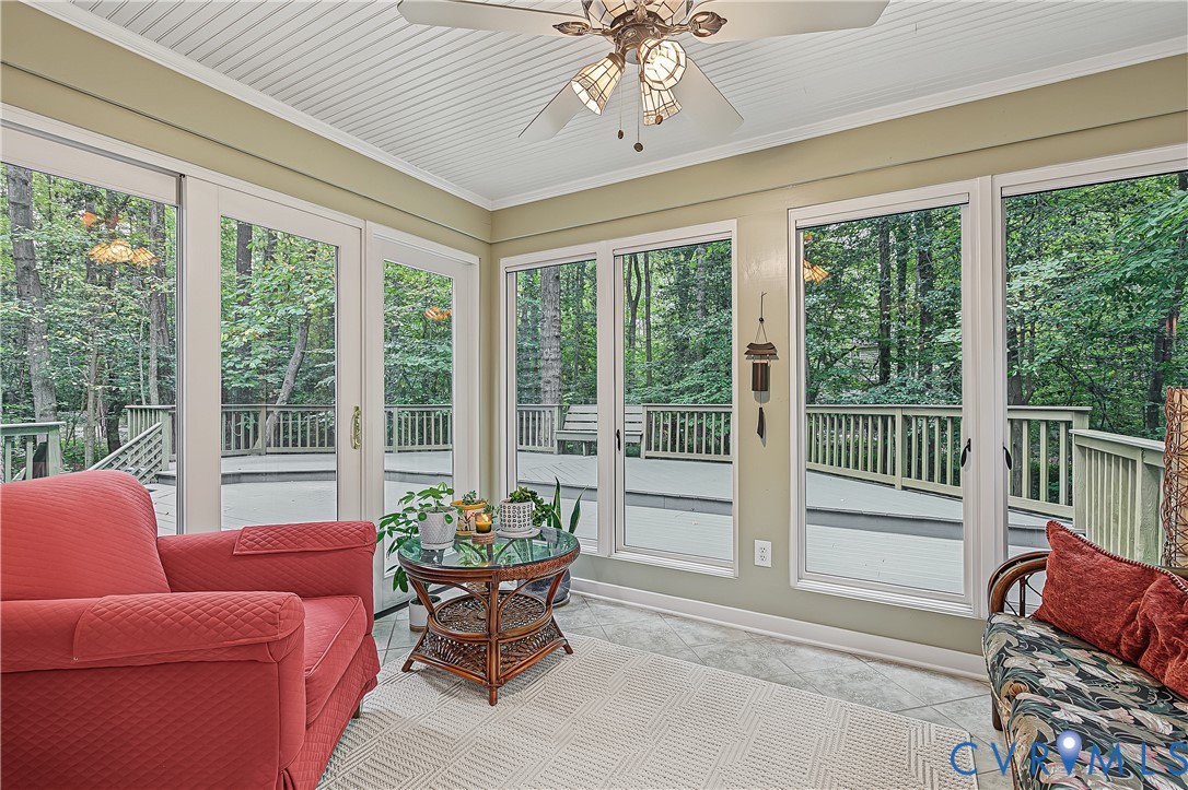 4011 Timber Ridge Rd