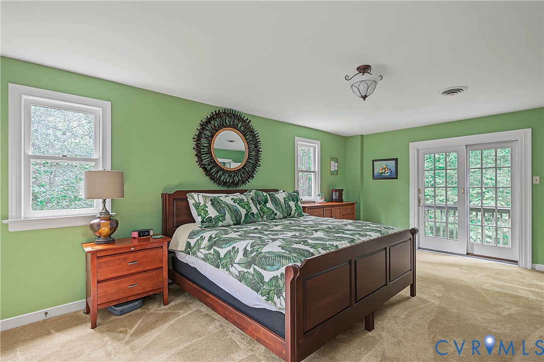 4011 Timber Ridge Rd