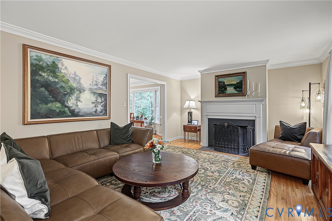 4011 Timber Ridge Rd