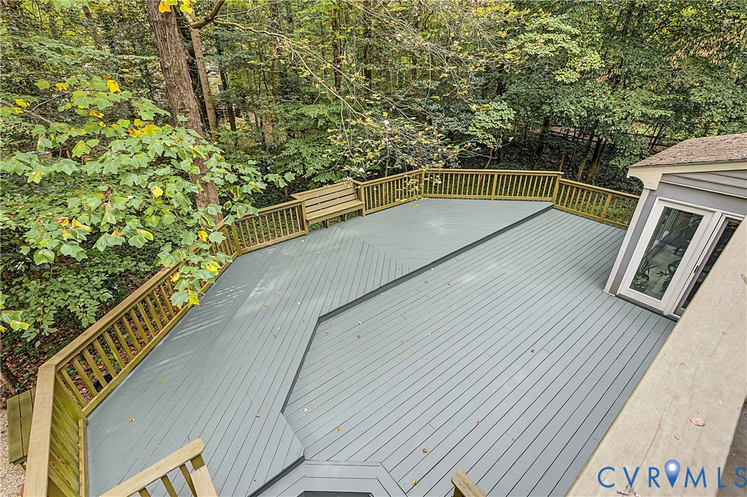 4011 Timber Ridge Rd