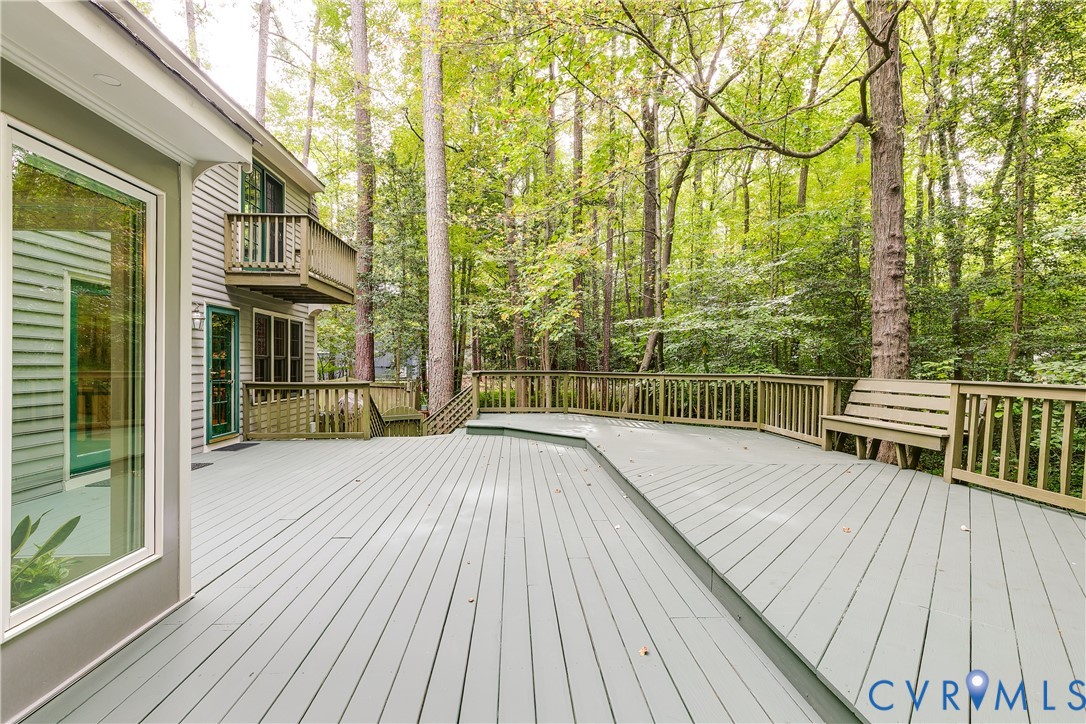 4011 Timber Ridge Rd