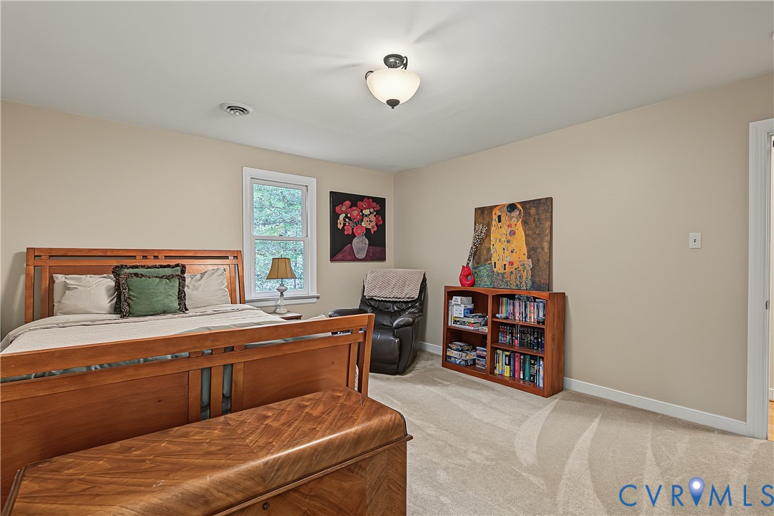 4011 Timber Ridge Rd