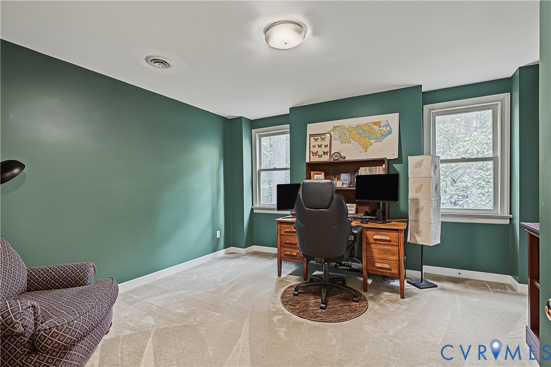 4011 Timber Ridge Rd