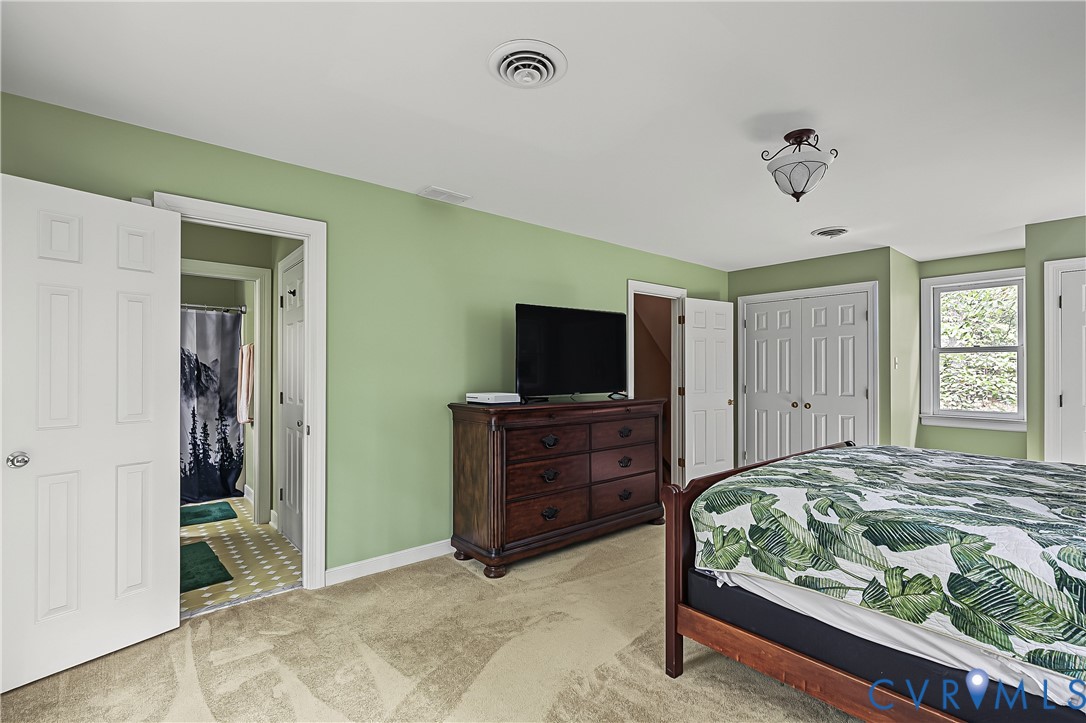 4011 Timber Ridge Rd
