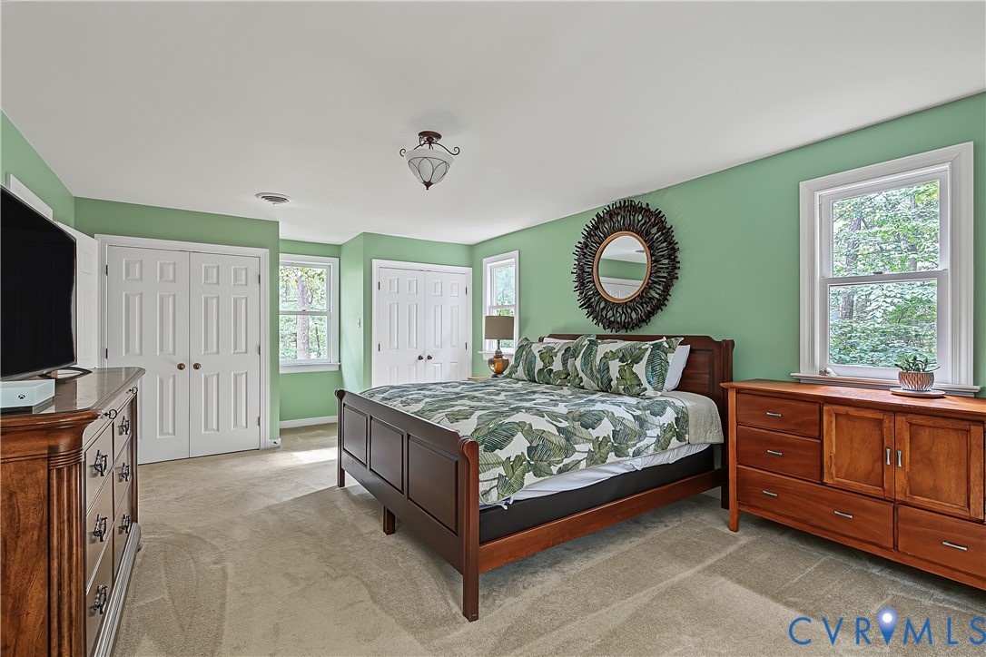 4011 Timber Ridge Rd