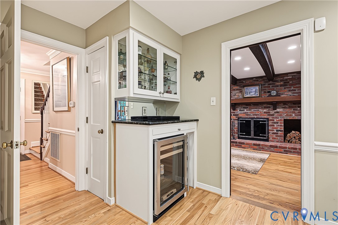 4011 Timber Ridge Rd