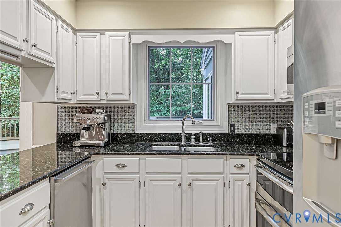 4011 Timber Ridge Rd