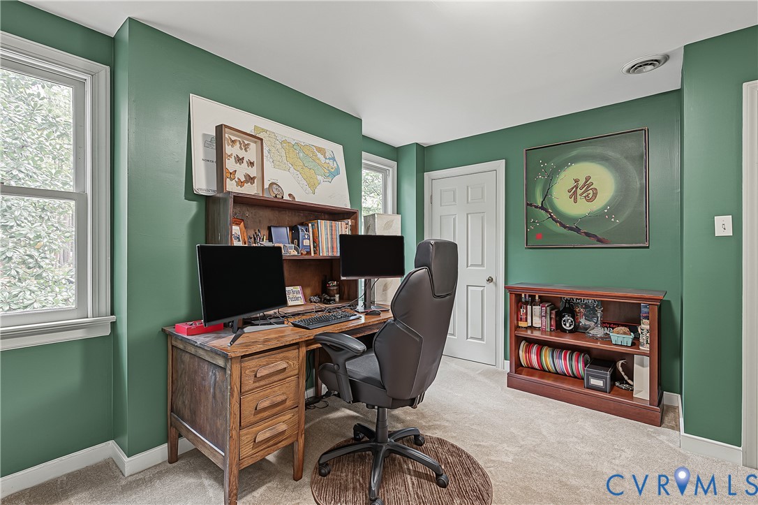 4011 Timber Ridge Rd