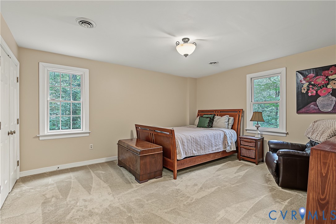 4011 Timber Ridge Rd