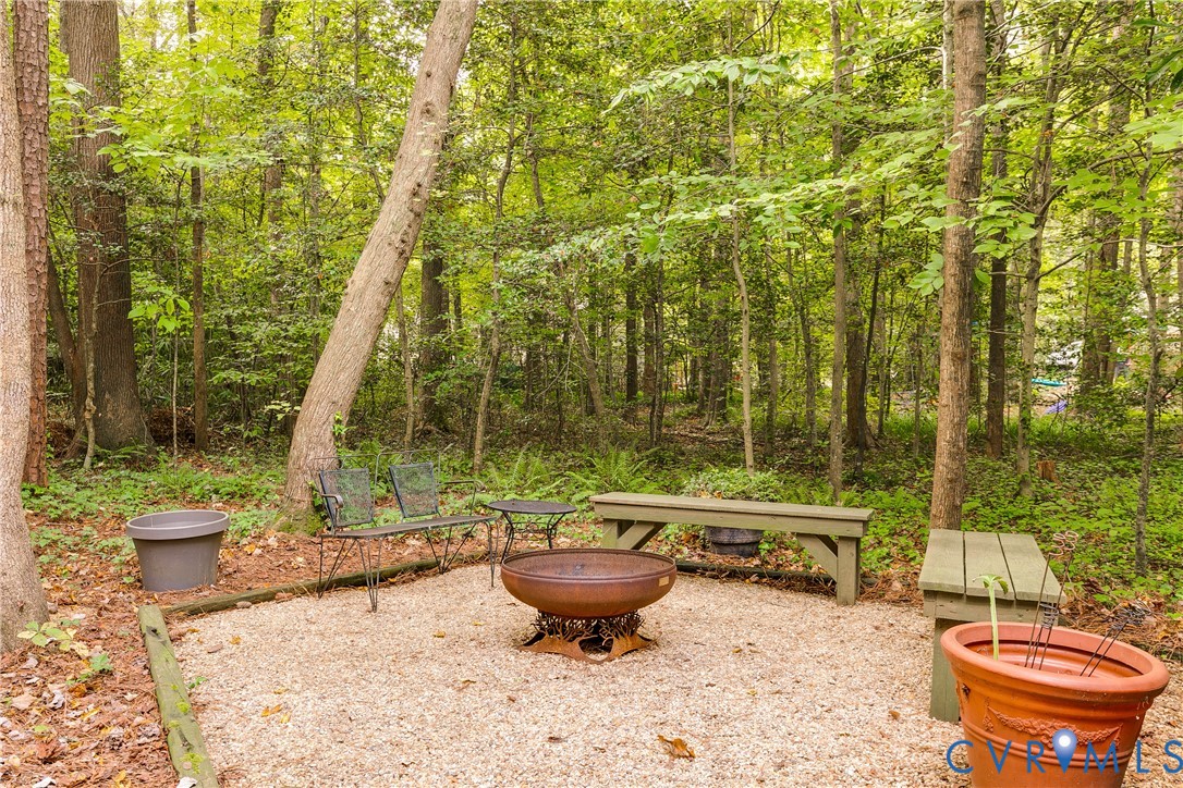 4011 Timber Ridge Rd