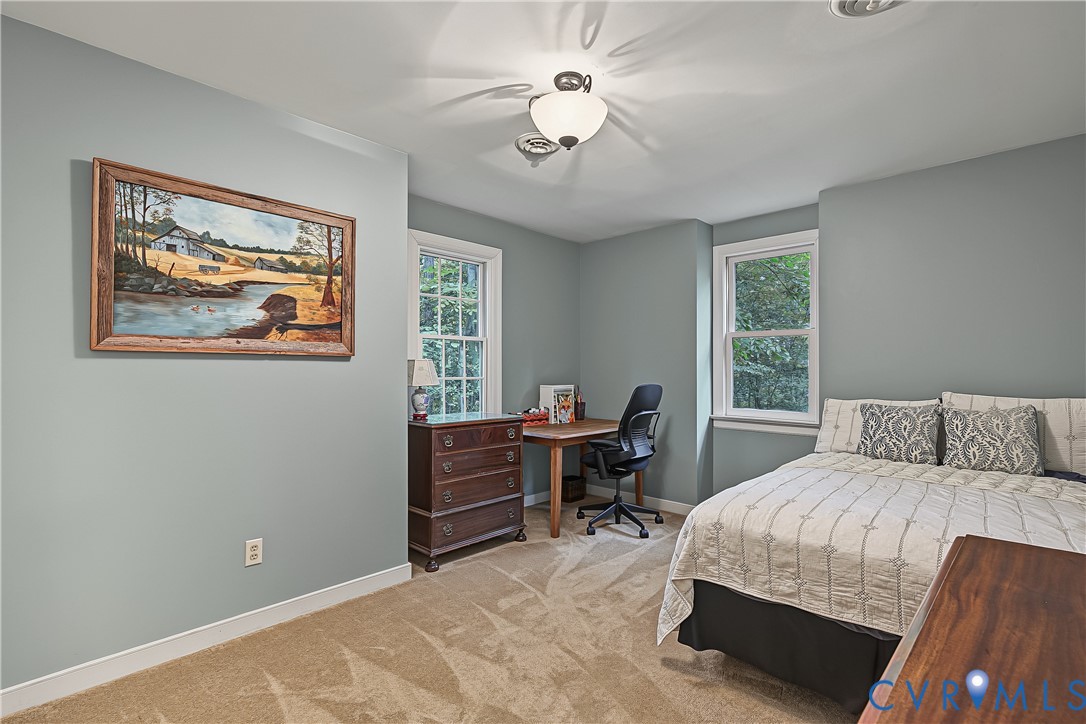 4011 Timber Ridge Rd