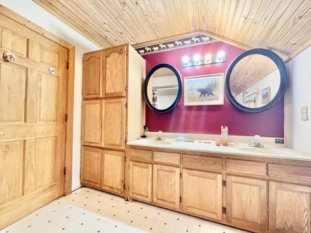 1545 Omega Park Road