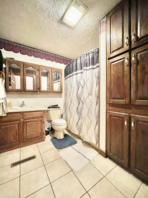 1545 Omega Park Road