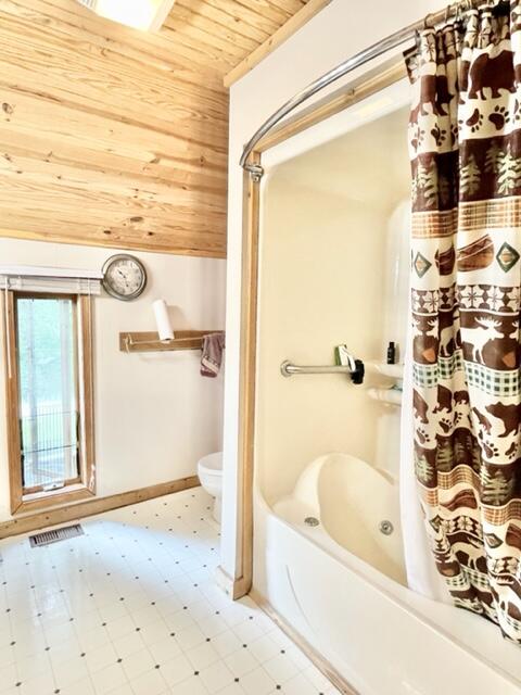 1545 Omega Park Road