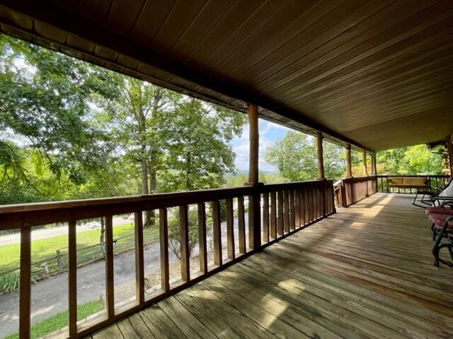 1545 Omega Park Road