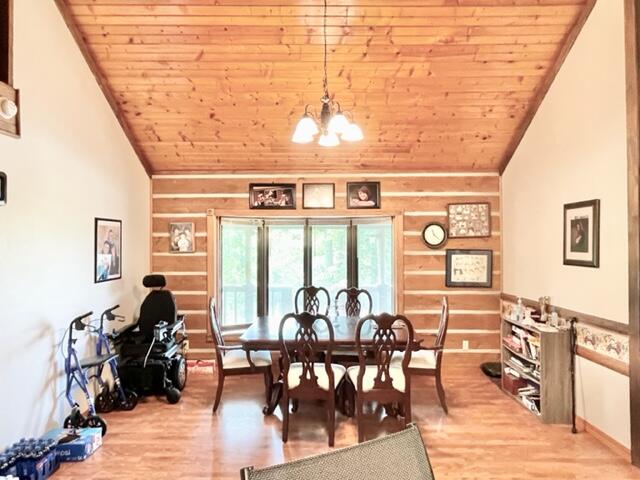 1545 Omega Park Road