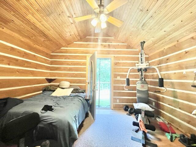 1545 Omega Park Road