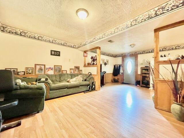 1545 Omega Park Road