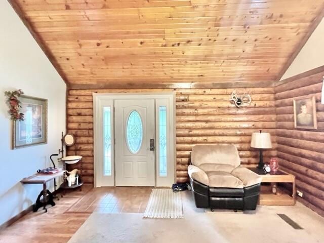 1545 Omega Park Road