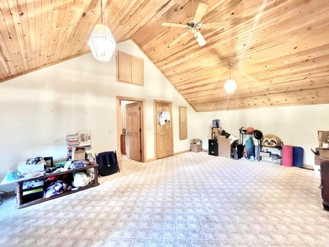 1545 Omega Park Road