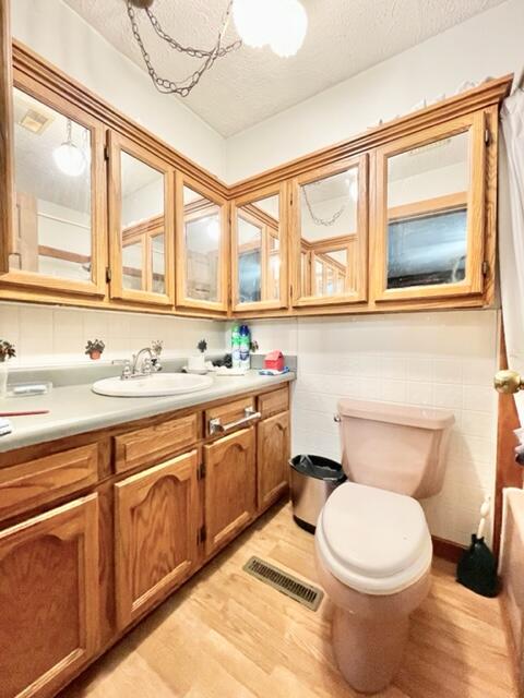 1545 Omega Park Road