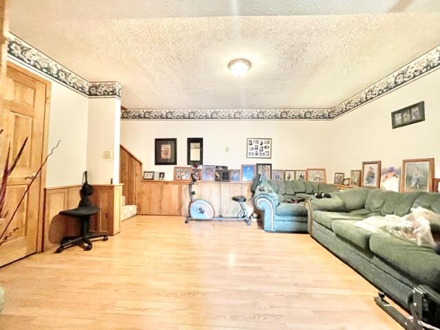 1545 Omega Park Road