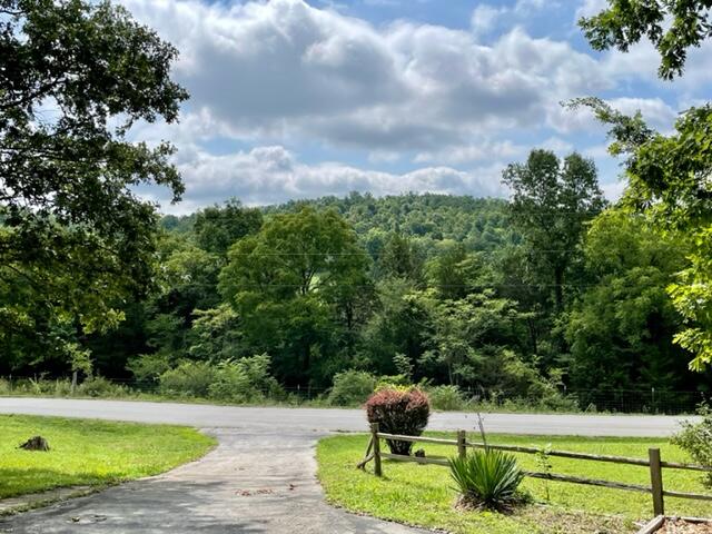 1545 Omega Park Road