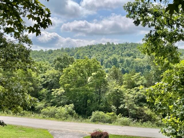 1545 Omega Park Road